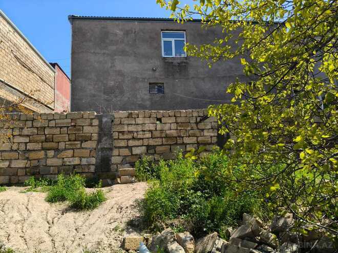 Satılır 6 otaqlı həyət evi/bağ evi 240 m², Binəqədi q., photo 21 from 24