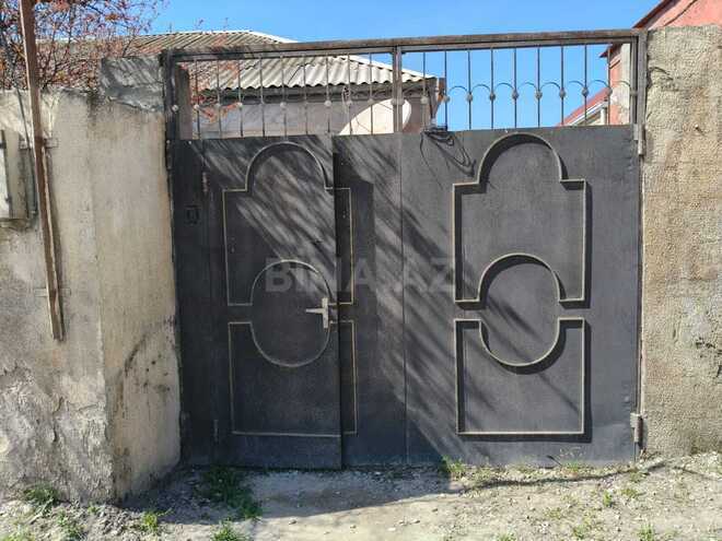 Satılır 6 otaqlı həyət evi/bağ evi 240 m², Binəqədi q., photo 15 from 24