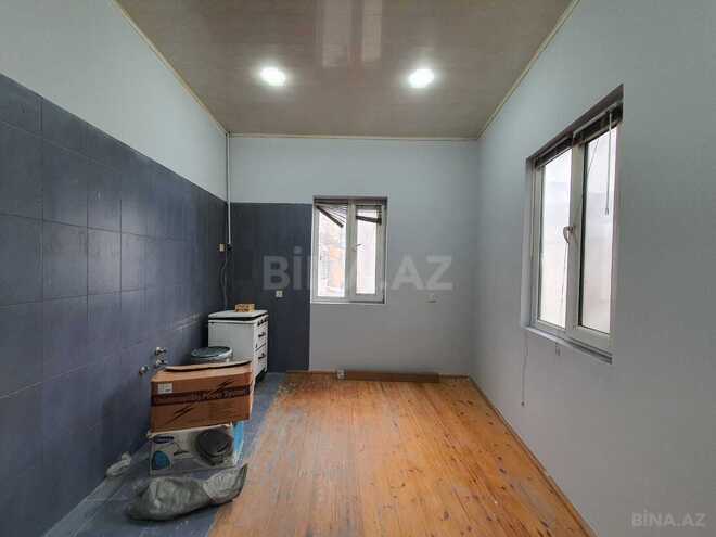 İcarəyə verilir 2 otaqlı ofis 70 m², Sahil m., photo 12 from 21