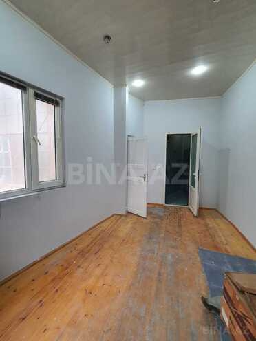 İcarəyə verilir 2 otaqlı ofis 70 m², Sahil m., photo 5 from 21