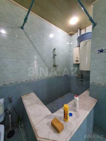 İcarəyə verilir 2 otaqlı ofis 70 m², Sahil m., photo 9 from 21