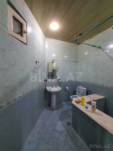 İcarəyə verilir 2 otaqlı ofis 70 m², Sahil m., photo 8 from 21