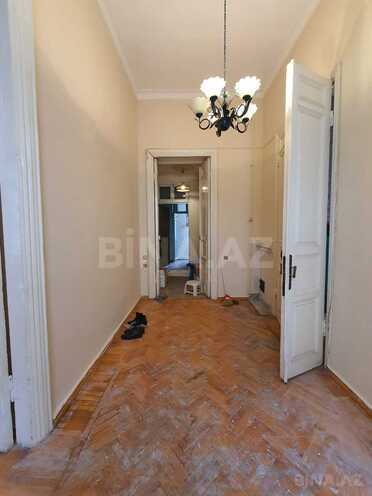 İcarəyə verilir 2 otaqlı ofis 70 m², Sahil m., photo 15 from 21