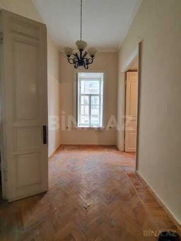 İcarəyə verilir 2 otaqlı ofis 70 m², Sahil m., photo 14 from 21