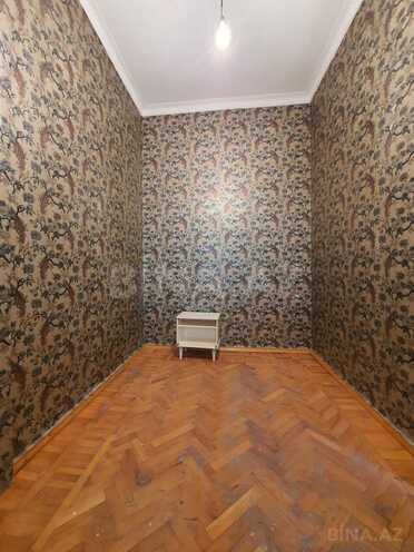 İcarəyə verilir 2 otaqlı ofis 70 m², Sahil m., photo 19 from 21