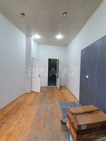 İcarəyə verilir 2 otaqlı ofis 70 m², Sahil m., photo 10 from 21