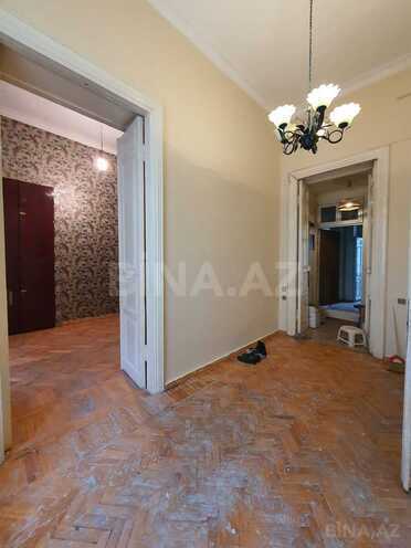 İcarəyə verilir 2 otaqlı ofis 70 m², Sahil m., photo 16 from 21