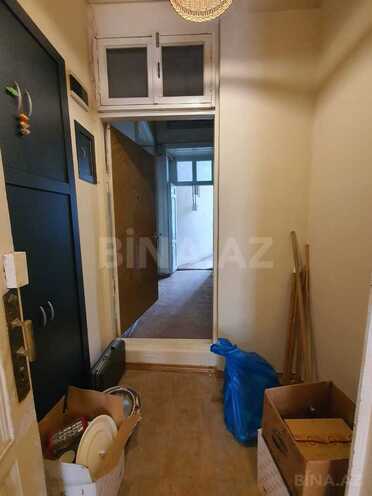 İcarəyə verilir 2 otaqlı ofis 70 m², Sahil m., photo 17 from 21