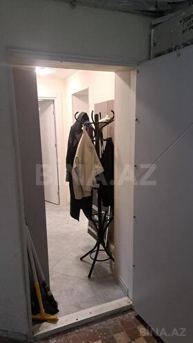 Продаётся  объект 70 м², м. Гянджлик, photo 13 from 15