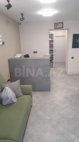 Продаётся  объект 70 м², м. Гянджлик, photo 6 from 15