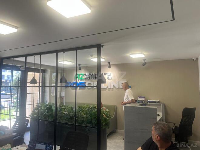 Продаётся  объект 70 м², м. Гянджлик, photo 5 from 15