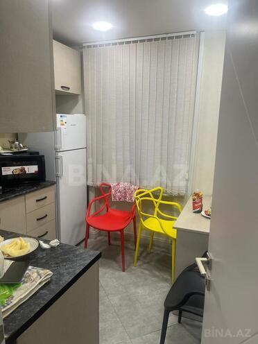 Продаётся  объект 70 м², м. Гянджлик, photo 11 from 15