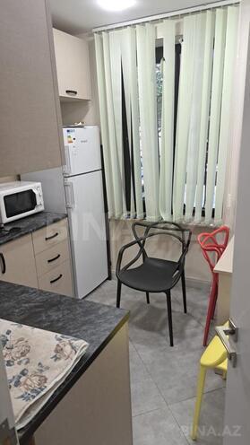 Продаётся  объект 70 м², м. Гянджлик, photo 12 from 15