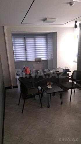 Продаётся  объект 70 м², м. Гянджлик, photo 8 from 15