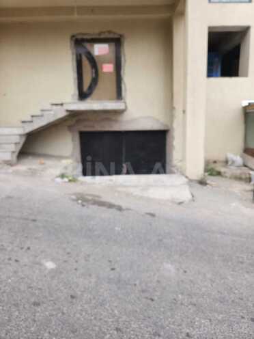 Сдаётся  объект 270 м², м. Иншаатчылар, photo 3 from 11