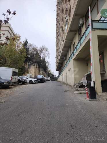 Сдаётся  объект 270 м², м. Иншаатчылар, photo 1 from 11
