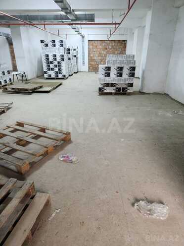 Сдаётся  объект 270 м², м. Иншаатчылар, photo 4 from 11