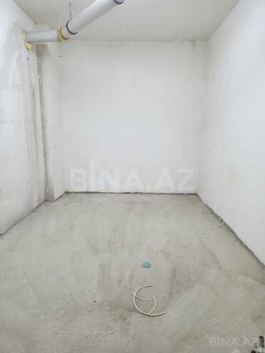 Сдаётся  объект 270 м², м. Иншаатчылар, photo 6 from 11