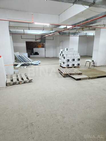 Сдаётся  объект 270 м², м. Иншаатчылар, photo 7 from 11