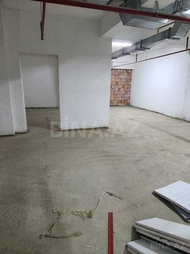 Сдаётся  объект 270 м², м. Иншаатчылар, photo 8 from 11