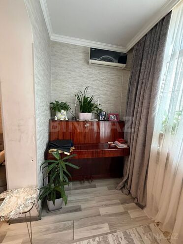 Satılır 3 otaqlı köhnə tikili 65 m², Massiv V q., photo 19 from 23