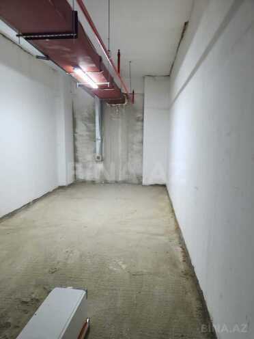 Сдаётся  объект 270 м², м. Иншаатчылар, photo 9 from 11