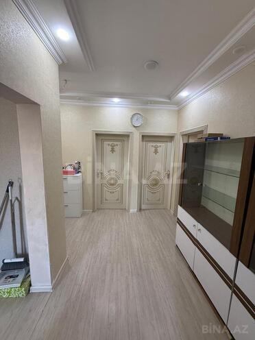 Satılır 3 otaqlı həyət evi/bağ evi 100 m², Hövsan q., photo 9 from 18