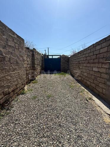 Satılır 3 otaqlı həyət evi/bağ evi 100 m², Hövsan q., photo 7 from 18