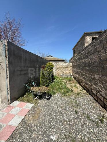 Satılır 3 otaqlı həyət evi/bağ evi 100 m², Hövsan q., photo 5 from 18