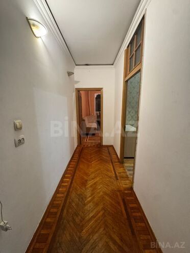 Сдаётся 2-комн. вторичка 65 м², м. Азадлыг проспекти, photo 14 from 26