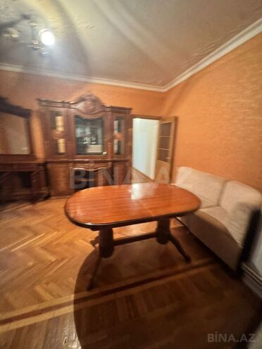 Сдаётся 2-комн. вторичка 65 м², м. Азадлыг проспекти, photo 12 from 26