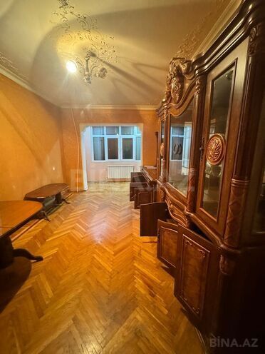 Сдаётся 2-комн. вторичка 65 м², м. Азадлыг проспекти, photo 3 from 26