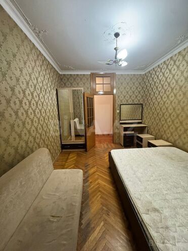 Сдаётся 2-комн. вторичка 65 м², м. Азадлыг проспекти, photo 20 from 26