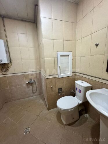 Сдаётся 2-комн. вторичка 65 м², м. Азадлыг проспекти, photo 19 from 26