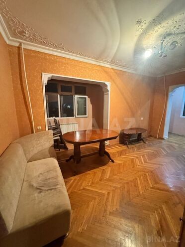 Сдаётся 2-комн. вторичка 65 м², м. Азадлыг проспекти, photo 4 from 26