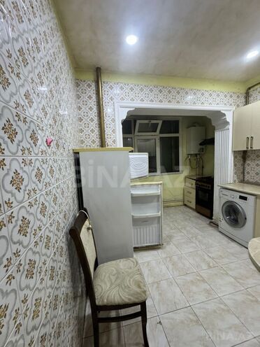 Сдаётся 2-комн. вторичка 65 м², м. Азадлыг проспекти, photo 22 from 26