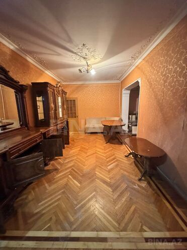 Сдаётся 2-комн. вторичка 65 м², м. Азадлыг проспекти, photo 6 from 26