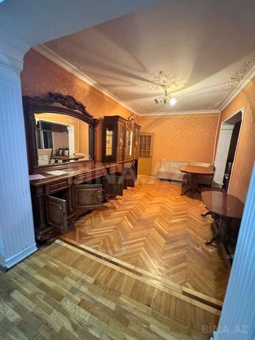 Сдаётся 2-комн. вторичка 65 м², м. Азадлыг проспекти, photo 10 from 26