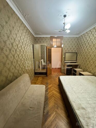 Сдаётся 2-комн. вторичка 65 м², м. Азадлыг проспекти, photo 18 from 26