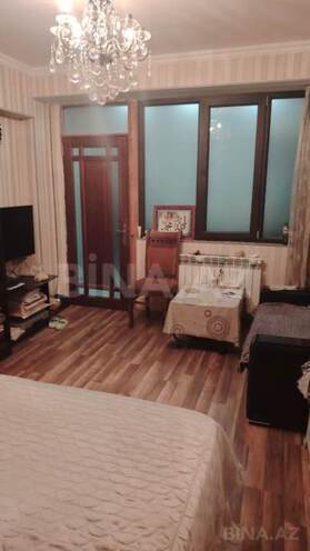 Продаётся 4-комн. вторичка 120 м², м. Иншаатчылар, photo 7 from 11
