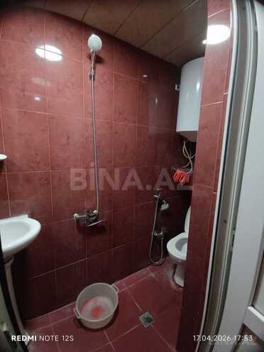 Сдаётся 2-комн. вторичка 32 м², м. Мемар Аджеми, photo 6 from 7