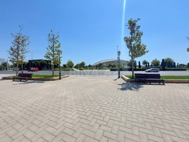 Сдаётся 5-комн. новостройка 240 м², пос. Баилова, photo 6 from 32