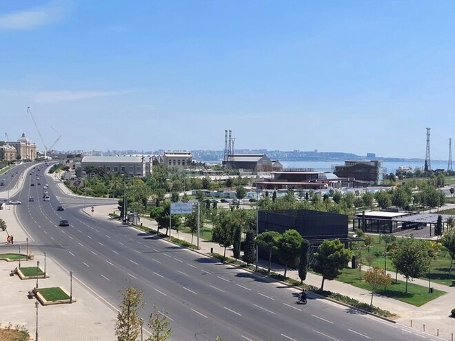 Сдаётся 5-комн. новостройка 240 м², пос. Баилова, photo 3 from 32