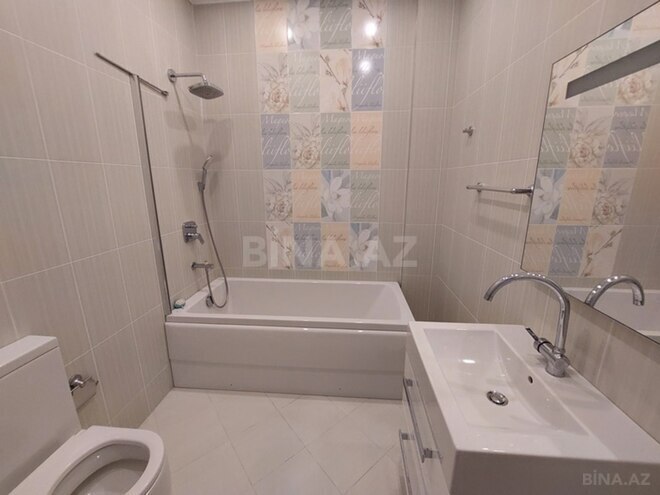 Сдаётся 5-комн. новостройка 240 м², пос. Баилова, photo 30 from 32