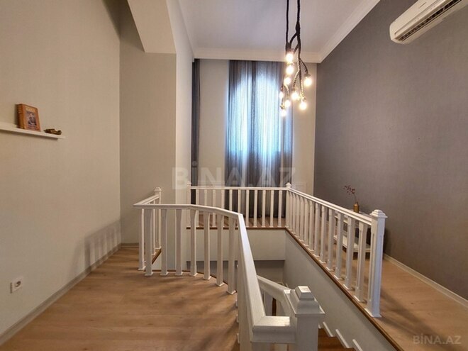 Сдаётся 5-комн. новостройка 240 м², пос. Баилова, photo 18 from 32