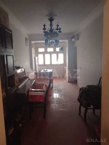 Satılır 2 otaqlı yeni tikili 40 m², Abşeron r., photo 14 from 16