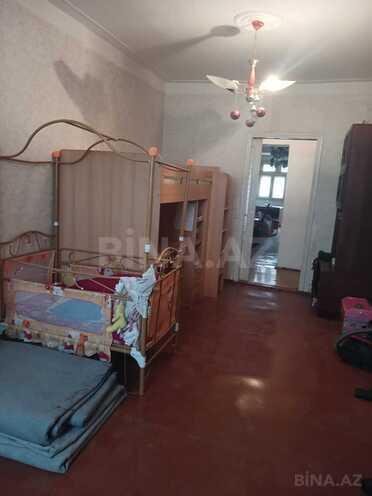 Satılır 2 otaqlı yeni tikili 40 m², Abşeron r., photo 3 from 16
