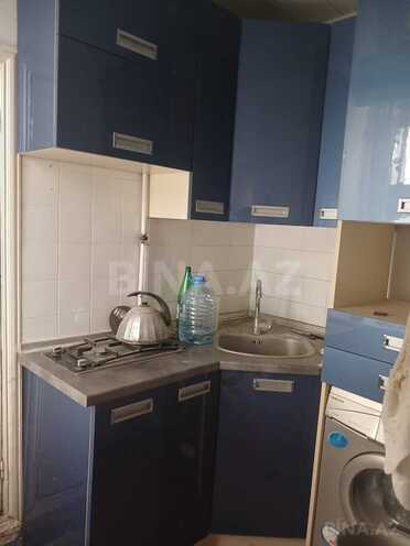 Satılır 2 otaqlı yeni tikili 40 m², Abşeron r., photo 9 from 16