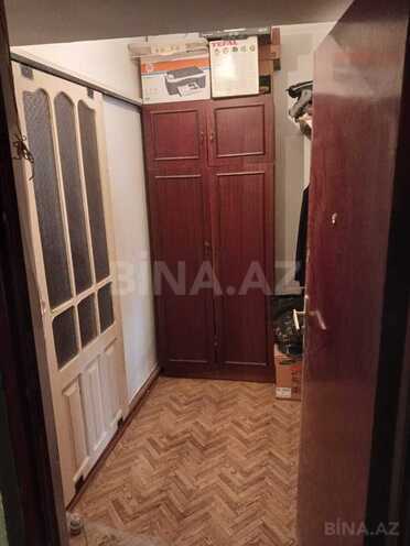 Satılır 2 otaqlı yeni tikili 40 m², Abşeron r., photo 10 from 16