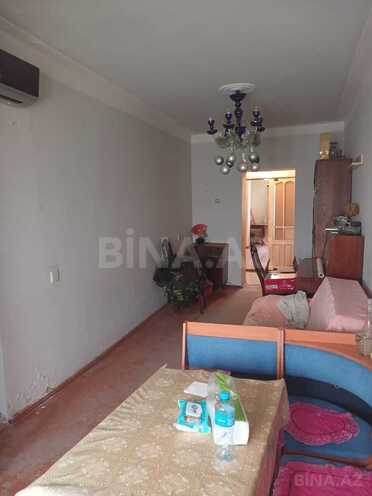 Satılır 2 otaqlı yeni tikili 40 m², Abşeron r., photo 13 from 16
